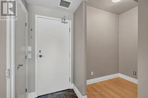 245 Kent Street Ottawa ON K2P 0A5