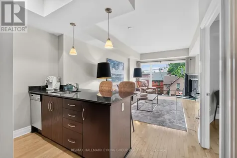 245 Kent Street Ottawa ON K2P 0A5