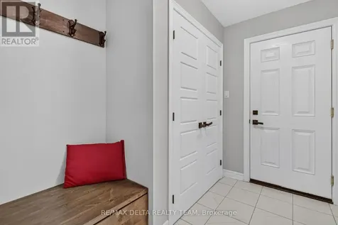 2834 Grand Canal Street Ottawa ON K2J 6E4