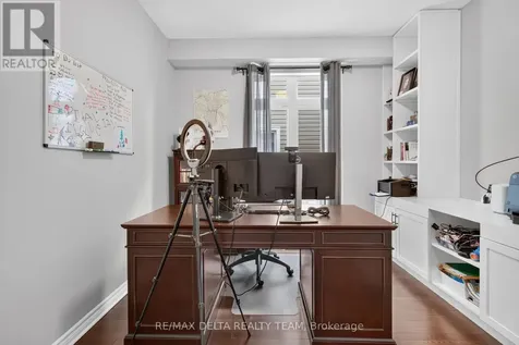 2834 Grand Canal Street Ottawa ON K2J 6E4