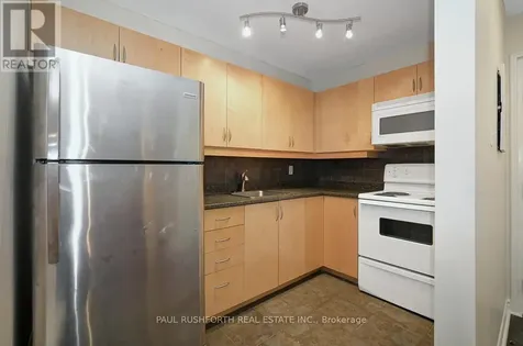 41 Hilda Street Ottawa ON K1Y 4T4