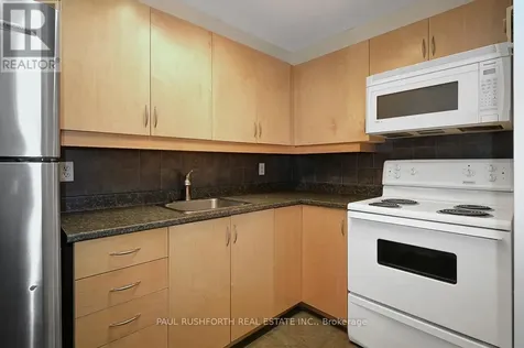 41 Hilda Street Ottawa ON K1Y 4T4