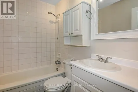 41 Hilda Street Ottawa ON K1Y 4T4