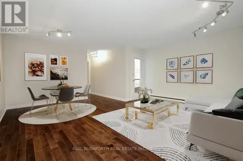 41 Hilda Street Ottawa ON K1Y 4T4