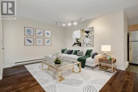 41 Hilda Street Ottawa ON K1Y 4T4