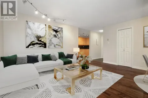 41 Hilda Street Ottawa ON K1Y 4T4