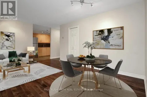 41 Hilda Street Ottawa ON K1Y 4T4