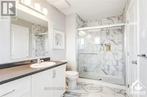 1842 Maple Grove Road Ottawa ON K2S 0W3