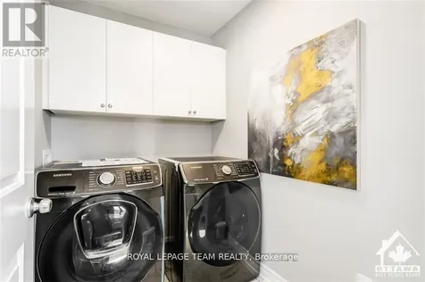 1842 Maple Grove Road Ottawa ON K2S 0W3