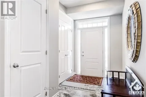 1842 Maple Grove Road Ottawa ON K2S 0W3