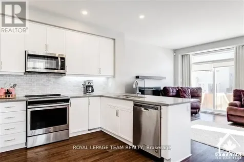 1842 Maple Grove Road Ottawa ON K2S 0W3