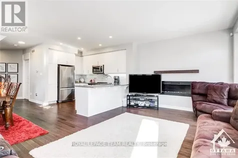 1842 Maple Grove Road Ottawa ON K2S 0W3