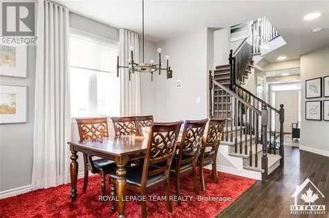 1842 Maple Grove Road Ottawa ON K2S 0W3