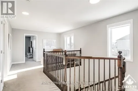 1842 Maple Grove Road Ottawa ON K2S 0W3