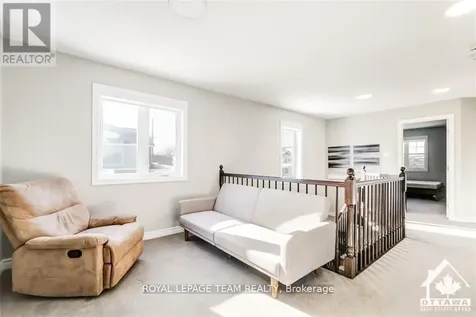 1842 Maple Grove Road Ottawa ON K2S 0W3