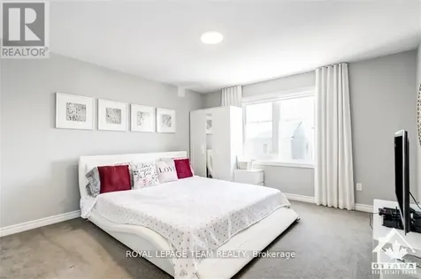 1842 Maple Grove Road Ottawa ON K2S 0W3