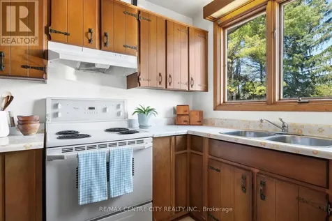 23171 Talbot Line West Elgin ON N0L 2C0