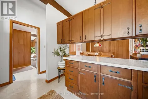 23171 Talbot Line West Elgin ON N0L 2C0