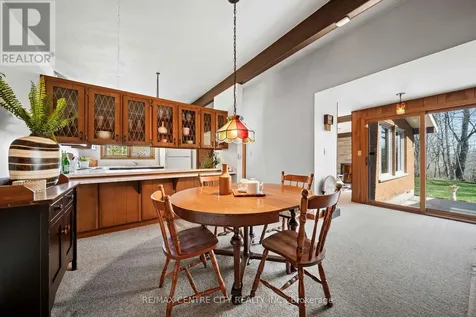 23171 Talbot Line West Elgin ON N0L 2C0