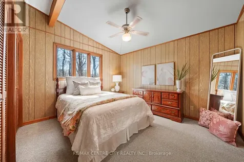 23171 Talbot Line West Elgin ON N0L 2C0