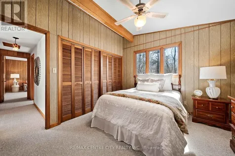 23171 Talbot Line West Elgin ON N0L 2C0