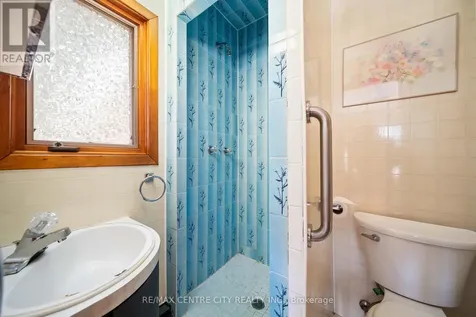 23171 Talbot Line West Elgin ON N0L 2C0