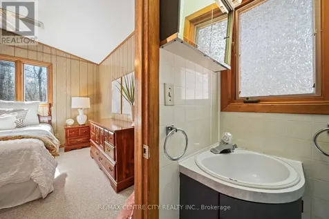23171 Talbot Line West Elgin ON N0L 2C0