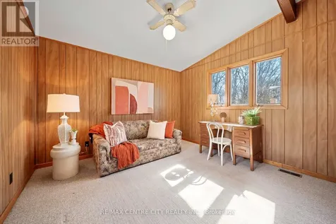 23171 Talbot Line West Elgin ON N0L 2C0