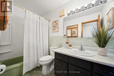 23171 Talbot Line West Elgin ON N0L 2C0