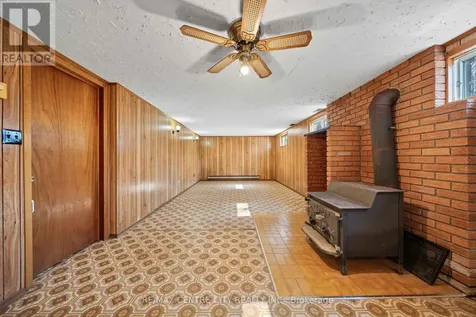 23171 Talbot Line West Elgin ON N0L 2C0
