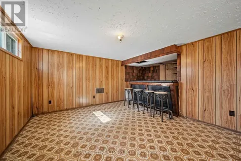23171 Talbot Line West Elgin ON N0L 2C0