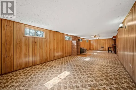 23171 Talbot Line West Elgin ON N0L 2C0