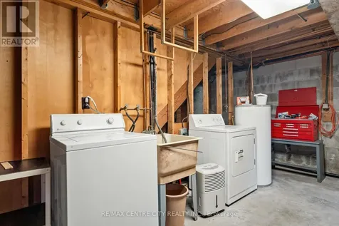 23171 Talbot Line West Elgin ON N0L 2C0