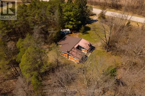 23171 Talbot Line West Elgin ON N0L 2C0