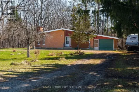 23171 Talbot Line West Elgin ON N0L 2C0