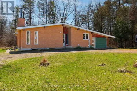 23171 Talbot Line West Elgin ON N0L 2C0