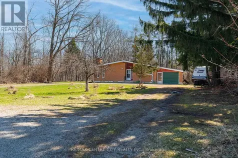 23171 Talbot Line West Elgin ON N0L 2C0