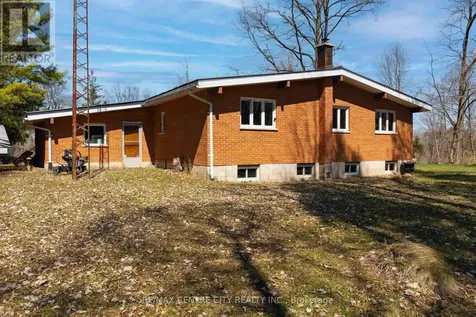 23171 Talbot Line West Elgin ON N0L 2C0