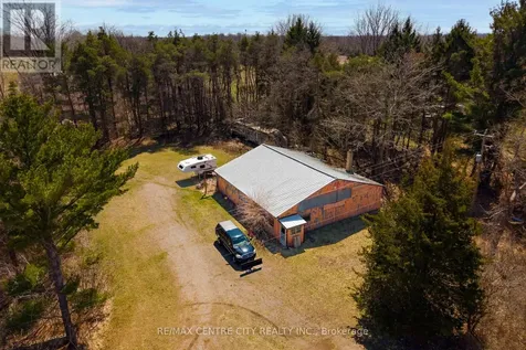 23171 Talbot Line West Elgin ON N0L 2C0
