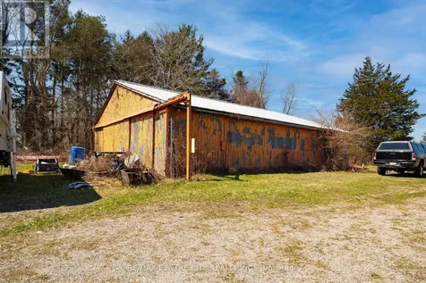 23171 Talbot Line West Elgin ON N0L 2C0