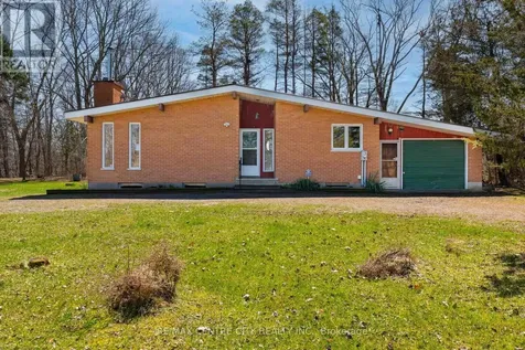 23171 Talbot Line West Elgin ON N0L 2C0