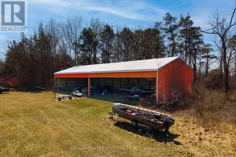 23171 Talbot Line West Elgin ON N0L 2C0