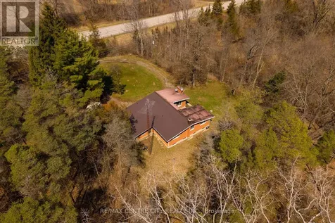 23171 Talbot Line West Elgin ON N0L 2C0