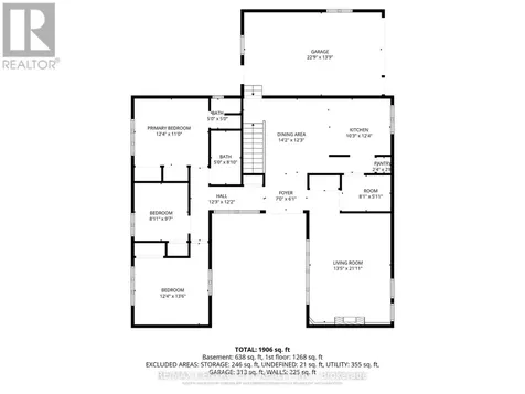 23171 Talbot Line West Elgin ON N0L 2C0