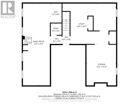 23171 Talbot Line West Elgin ON N0L 2C0