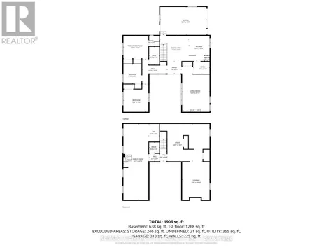 23171 Talbot Line West Elgin ON N0L 2C0