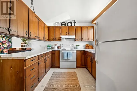 23171 Talbot Line West Elgin ON N0L 2C0