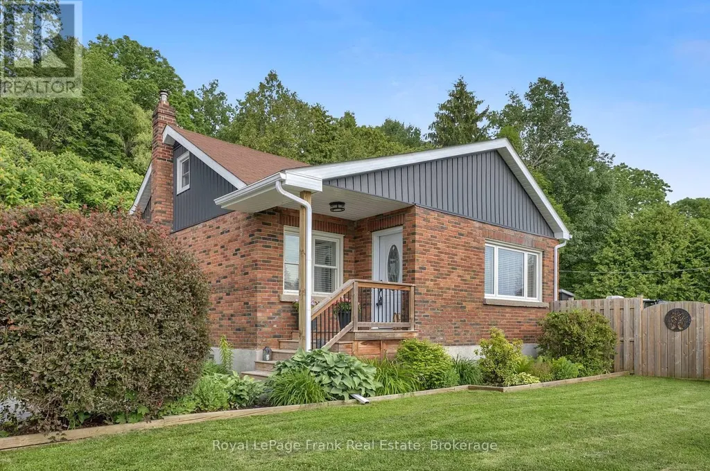 3461 Burnham Street North Hamilton Township ON K9A 4J7