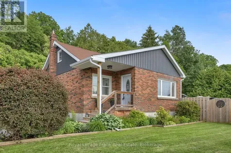3461 Burnham Street North Hamilton Township ON K9A 4J7