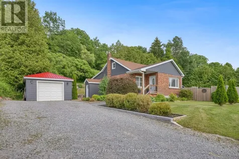 3461 Burnham Street North Hamilton Township ON K9A 4J7